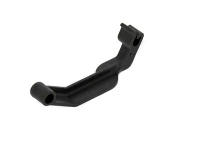 WPW10267076 - Genuine OEM Whirlpool Dishwasher Upper Dishrack Guard Clip